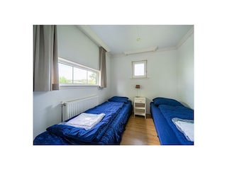 Ferienhaus Dordrecht Außenaufnahme 14