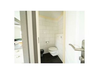 Ferienhaus Dordrecht Außenaufnahme 15