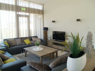 Ferienhaus Dordrecht Außenaufnahme 3