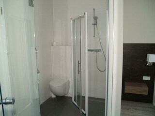 Ferienhaus Dordrecht Außenaufnahme 5
