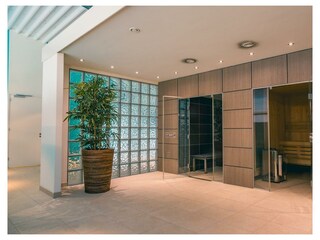 Ferienhaus Dordrecht Außenaufnahme 9