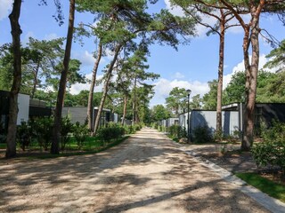 Holiday house Hoenderloo Outdoor Recording 21