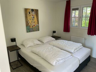 Holiday house Hoenderloo Outdoor Recording 3