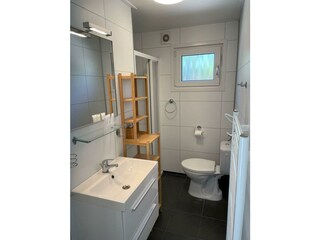 Holiday house Hoenderloo Outdoor Recording 4