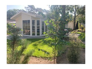 Holiday house Hoenderloo Outdoor Recording 5