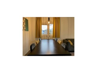 Holiday house Hoenderloo Outdoor Recording 7