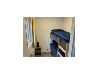 Holiday house Hoenderloo Outdoor Recording 8