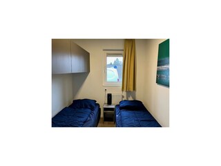 Holiday house Hoenderloo Outdoor Recording 9