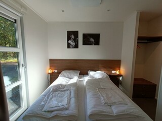 Ferienhaus Hoenderloo Außenaufnahme 7