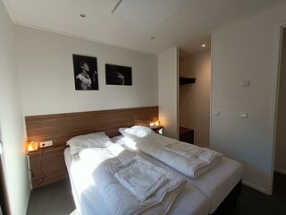 Ferienhaus Hoenderloo Außenaufnahme 8