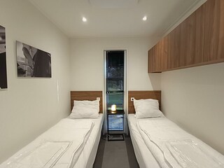 Ferienhaus Hoenderloo Außenaufnahme 9