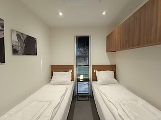 Holiday house Hoenderloo Outdoor Recording 9