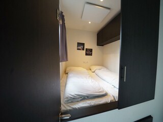 Holiday house Hoenderloo Outdoor Recording 10