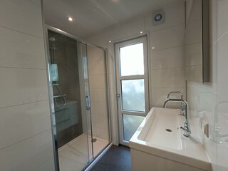 Ferienhaus Hoenderloo Außenaufnahme 11