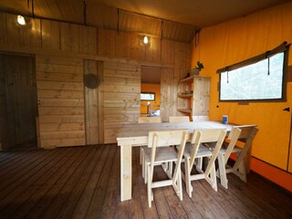 Holiday house Hoenderloo Outdoor Recording 4