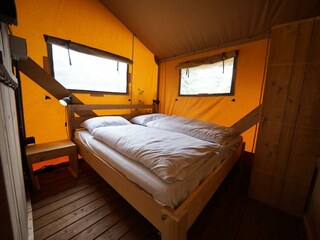 Ferienhaus Hoenderloo Außenaufnahme 9