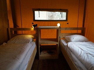 Ferienhaus Hoenderloo Außenaufnahme 10