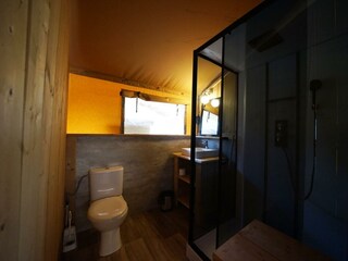 Ferienhaus Hoenderloo Außenaufnahme 12