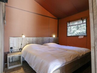 Ferienhaus Hoenderloo Außenaufnahme 8