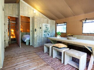 Holiday house Hoenderloo Outdoor Recording 10