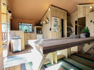 Holiday house Hoenderloo Outdoor Recording 11