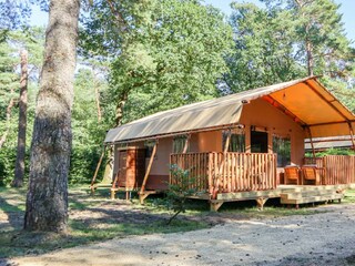 Holiday house Hoenderloo Outdoor Recording 14