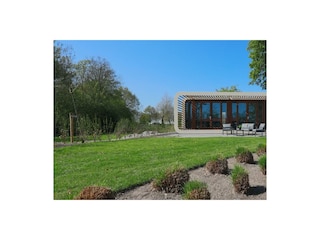 Holiday house Hulshorst Outdoor Recording 7