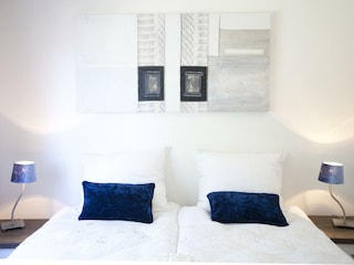 Ferienhaus Driehuis Außenaufnahme 6