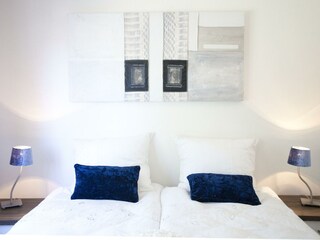 Holiday house Driehuis Outdoor Recording 6