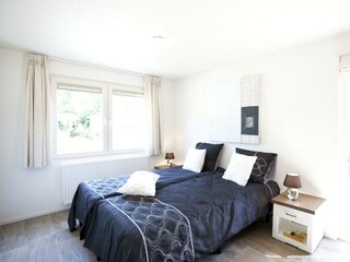 Holiday house Driehuis Outdoor Recording 8