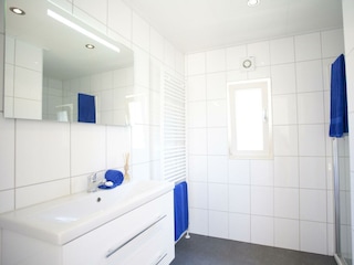 Ferienhaus Driehuis Außenaufnahme 9