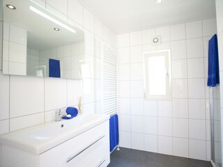 Holiday house Driehuis Outdoor Recording 9