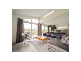 Holiday house Plasmolen Outdoor Recording 3