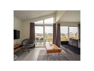 Ferienhaus Plasmolen Außenaufnahme 4