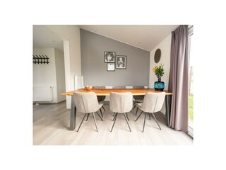 Ferienhaus Plasmolen Außenaufnahme 5