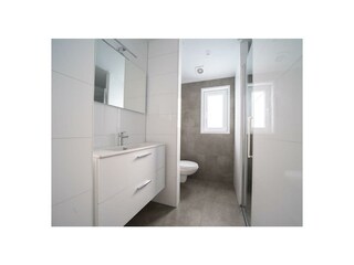 Holiday house Plasmolen Outdoor Recording 6