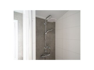 Ferienhaus Plasmolen Außenaufnahme 7