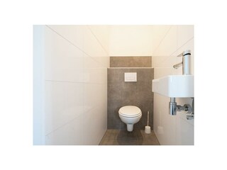 Ferienhaus Plasmolen Außenaufnahme 8