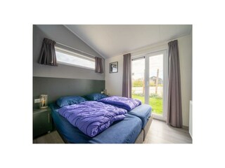 Ferienhaus Plasmolen Außenaufnahme 9