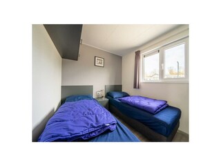 Ferienhaus Plasmolen Außenaufnahme 10