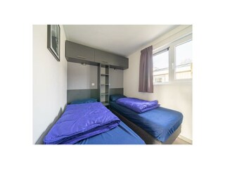 Ferienhaus Plasmolen Außenaufnahme 11