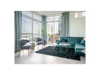 Ferienhaus Plasmolen Außenaufnahme 2