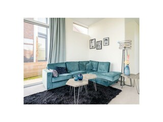 Ferienhaus Plasmolen Außenaufnahme 3