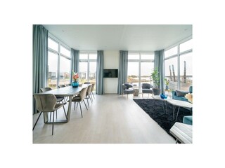 Ferienhaus Plasmolen Außenaufnahme 4