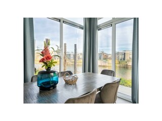 Ferienhaus Plasmolen Außenaufnahme 5