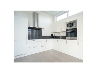 Holiday house Plasmolen Outdoor Recording 6