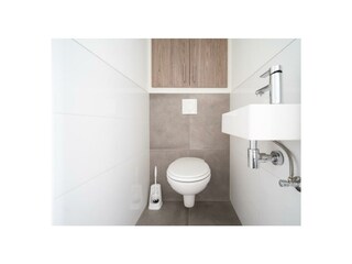 Ferienhaus Plasmolen Außenaufnahme 7