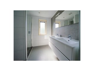 Ferienhaus Plasmolen Außenaufnahme 8