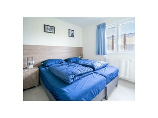 Ferienhaus Plasmolen Außenaufnahme 9