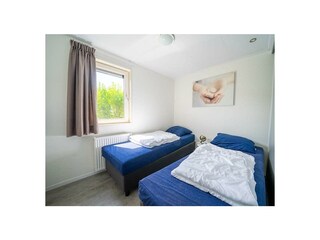 Ferienhaus Plasmolen Außenaufnahme 10